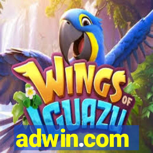 adwin.com