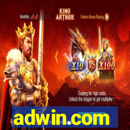 adwin.com