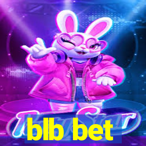 blb bet