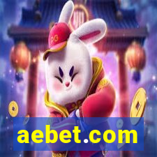 aebet.com