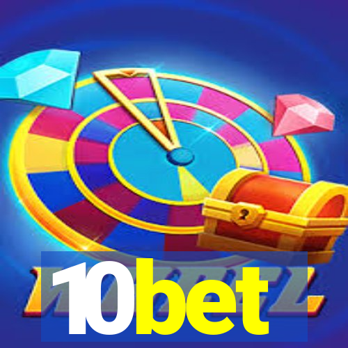 10bet