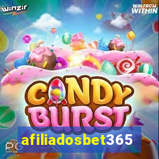 afiliadosbet365