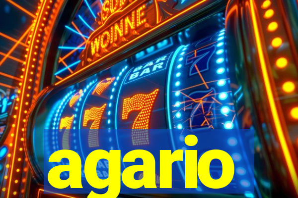 agario