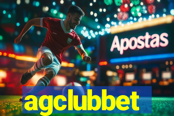 agclubbet