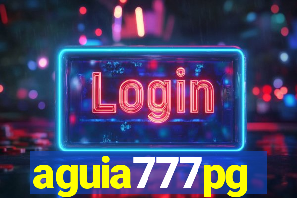 aguia777pg