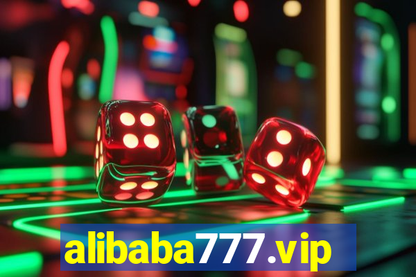 alibaba777.vip