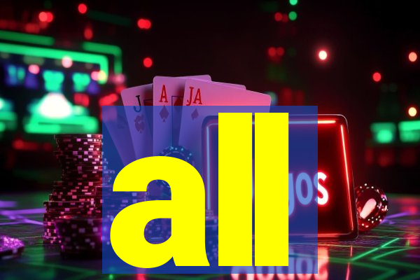 all-in777.com