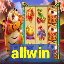 allwin