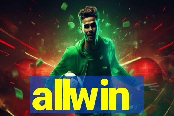 allwin