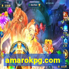 amarokpg.com