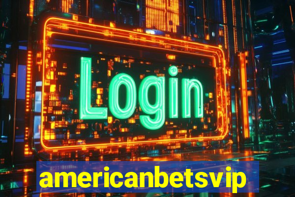 americanbetsvip