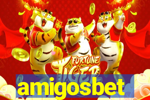 amigosbet