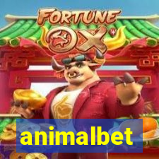 animalbet