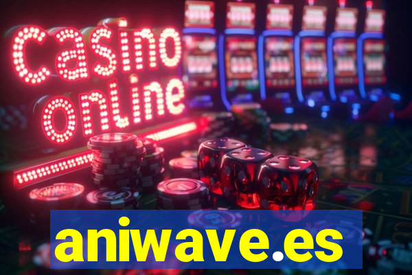 aniwave.es