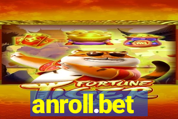 anroll.bet