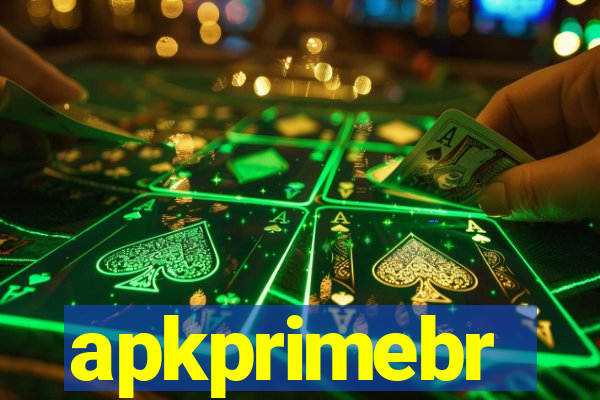 apkprimebr