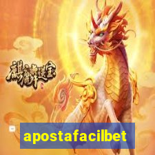 apostafacilbet