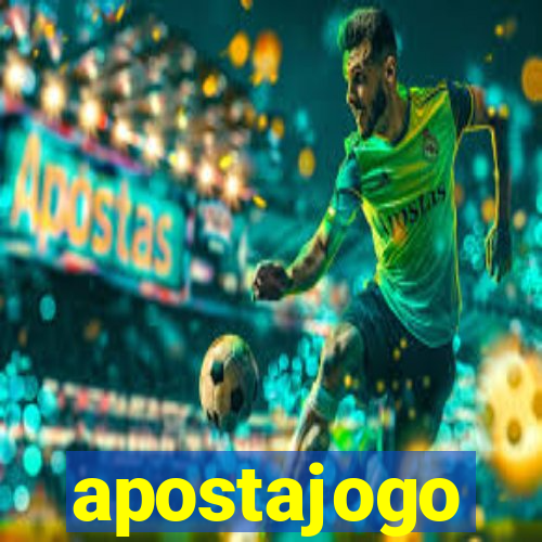 apostajogo