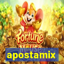 apostamix