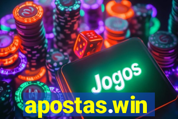 apostas.win