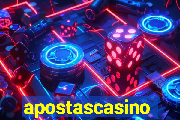 apostascasino