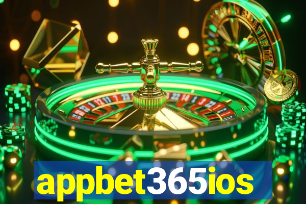 appbet365ios