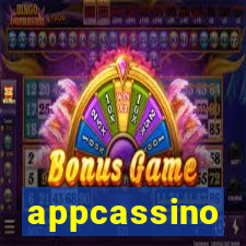 appcassino