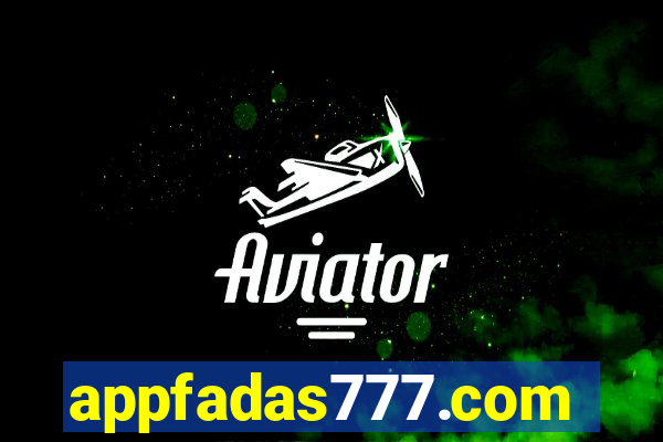 appfadas777.com