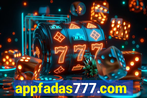 appfadas777.com