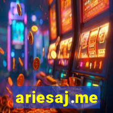 ariesaj.me