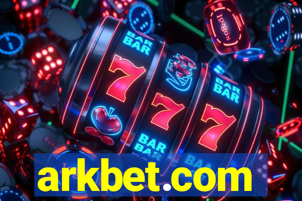 arkbet.com