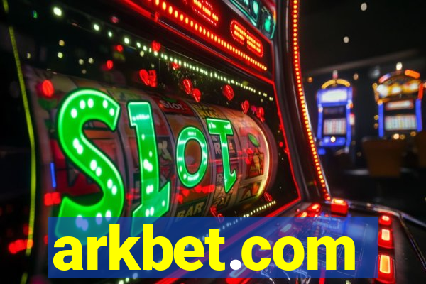 arkbet.com