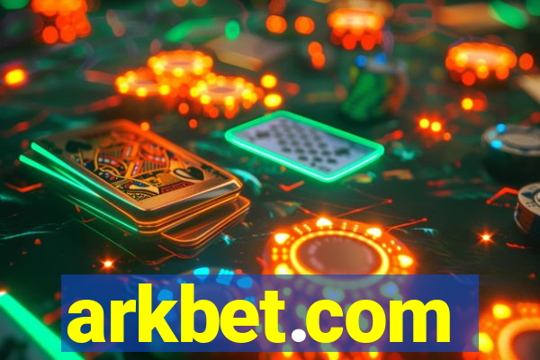 arkbet.com