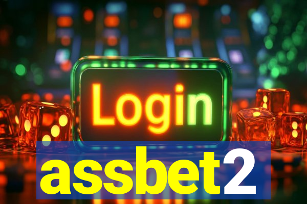 assbet2