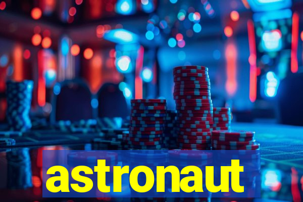 astronaut-apg.com