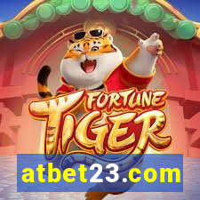 atbet23.com