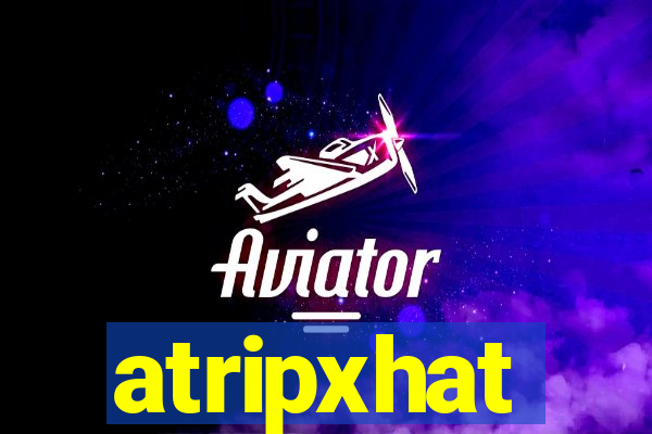 atripxhat