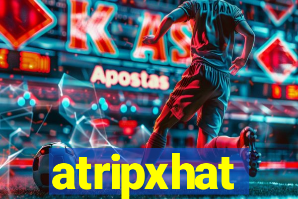 atripxhat