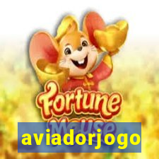 aviadorjogo