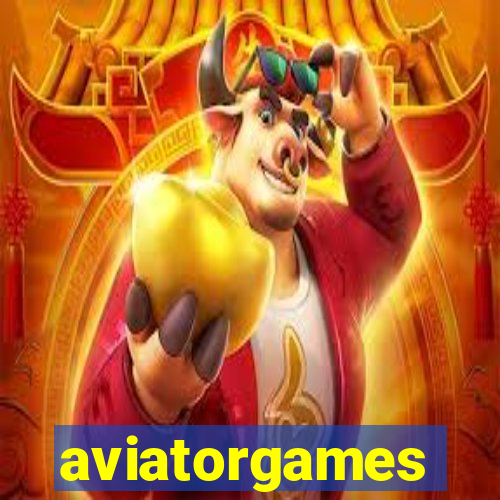 aviatorgames