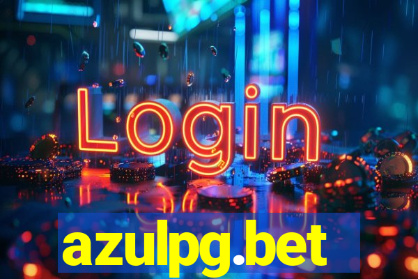 azulpg.bet