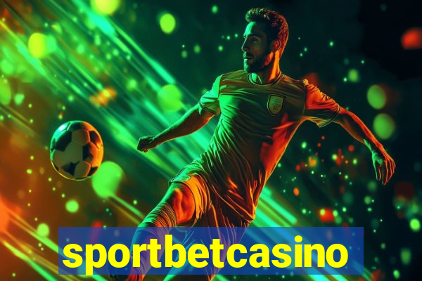 sportbetcasino