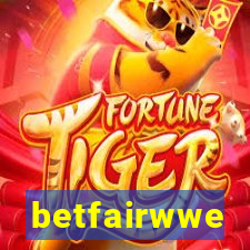 betfairwwe