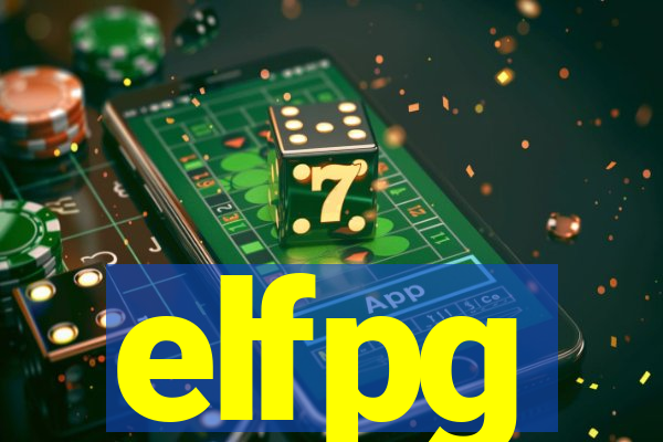 elfpg