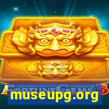 museupg.org