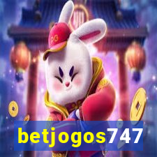 betjogos747