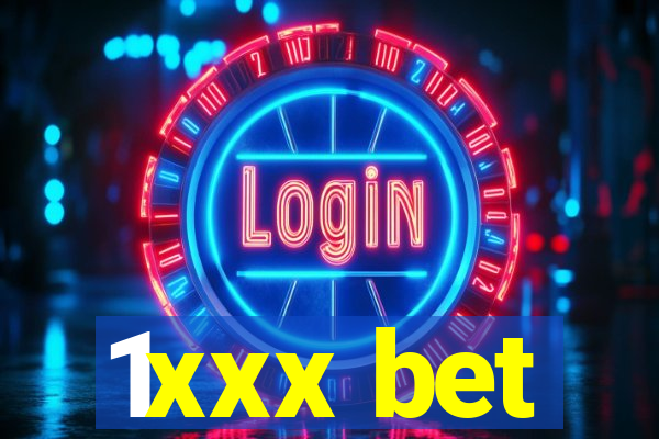 1xxx bet