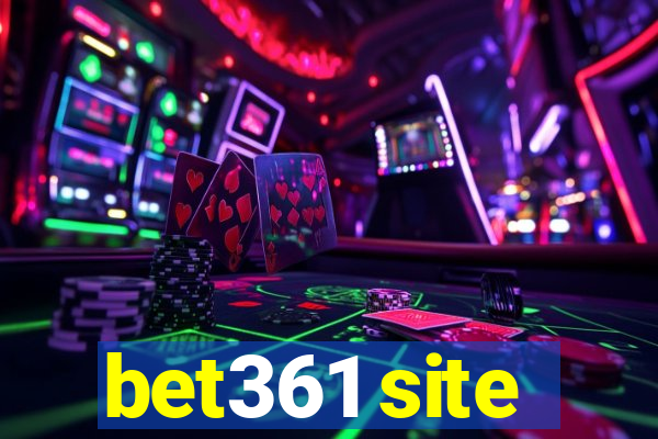 bet361 site