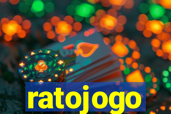 ratojogo