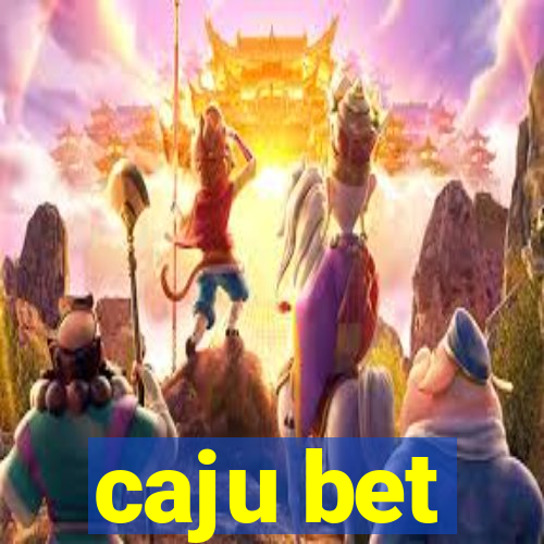 caju bet